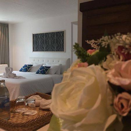 Phetcharat Grand Hotel Maesot Мае-Сот Экстерьер фото