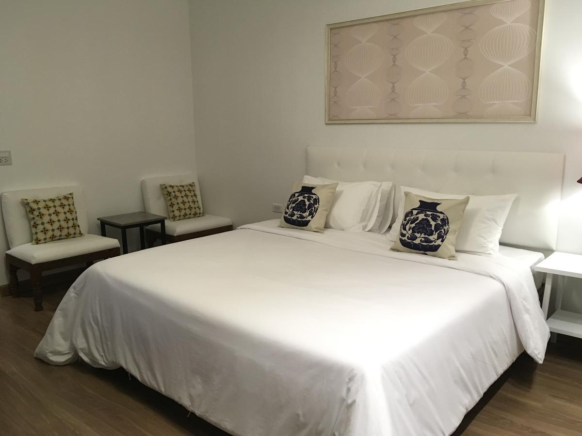 Phetcharat Grand Hotel Maesot Мае-Сот Экстерьер фото